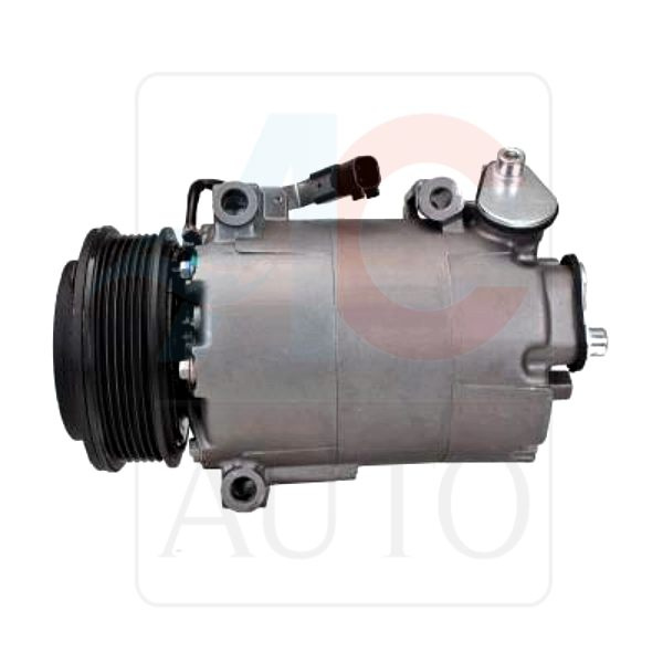 AC-01VI028-AC Sprężarka