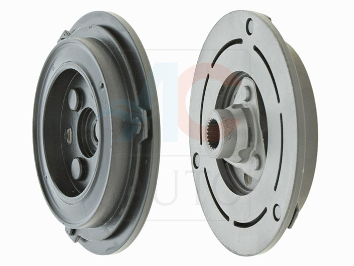 AC-05SD19-AM Clutch hub