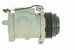 AC-01DN213-AC Compressor