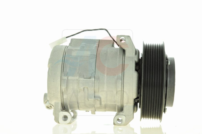 AC-01DN594_DCP17185-DN Compressor