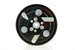 AC-06SD01-AM Clutch kit