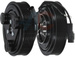 AC-06HA10-AM Clutch kit