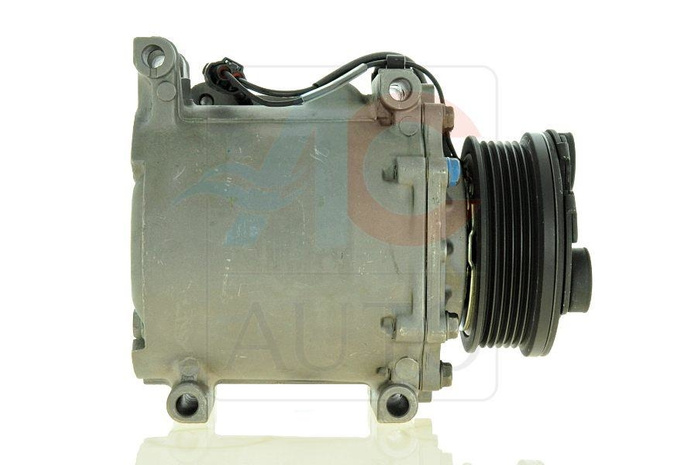 AC-01MI005-AM Compressor