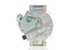 AC-01DN189-AC Compressor