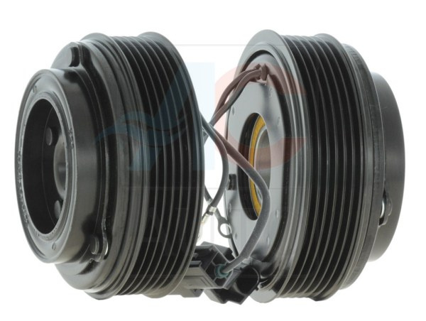 AC-06DN90-AM Clutch kit