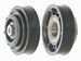 AC-06DN151-AM Clutch kit