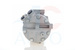 AC-01SD070-SD Compressor
