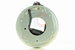 AC-04DN34-AM Clutch Coil
