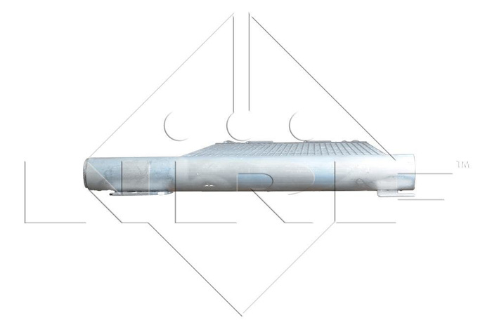 Condenser AC-20FI22_35894-NR