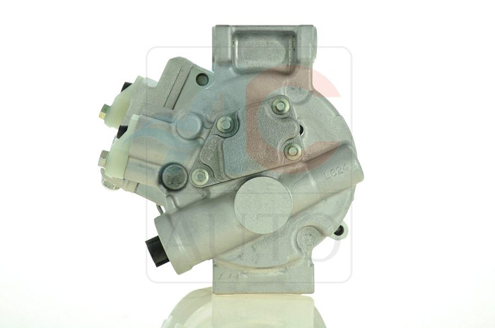 AC-01DN592_DCP50228-DN Compressor