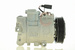 AC-01DN172-AC Compressor