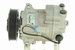 AC-01DL087-AC Sprężarka