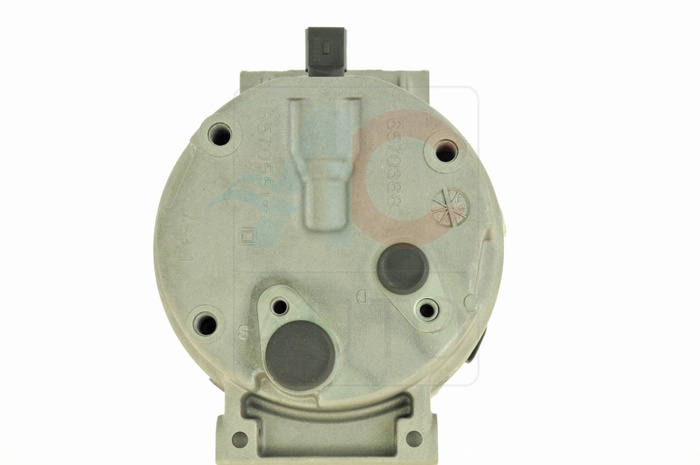 AC-01DL075-AC Compressor