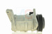 AC-01DN041-AC Compressor