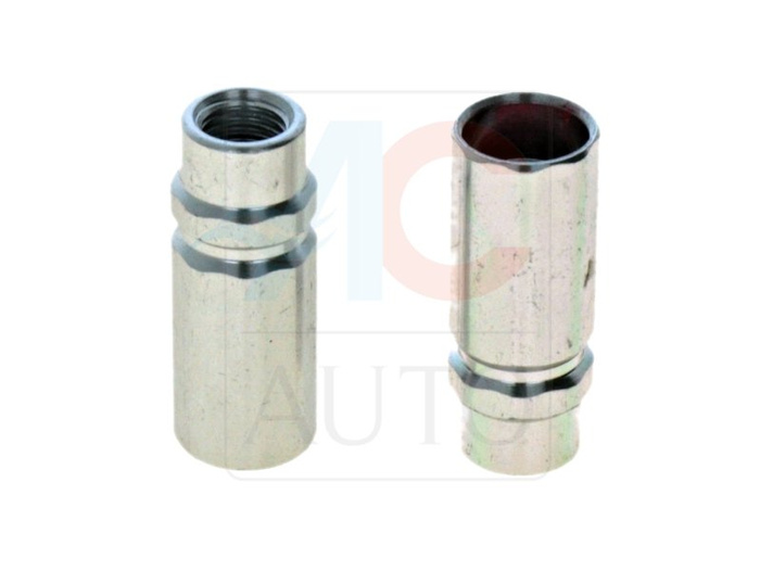 AC-08XX106-SA Port Serwisowy (R134a)