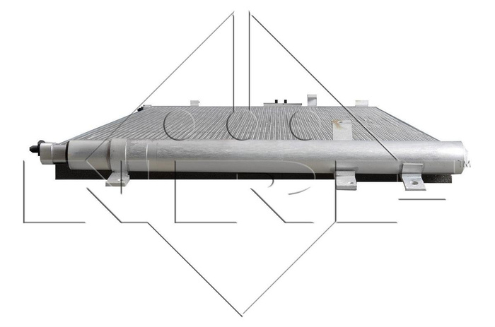 Condenser AC-20KI30_350010-NR