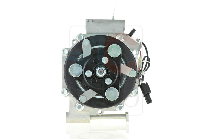 AC-01SD202-AC Compressor