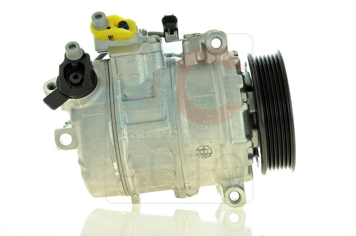 AC-01DN178_DCP05045-DN Compressor