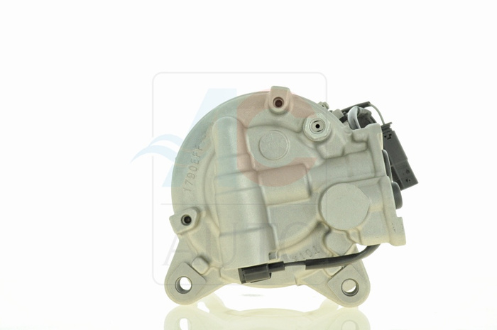 AC-01SD359-AC Compressor