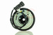 AC-06MI09-AM Clutch kit