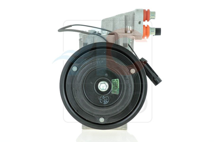 AC-01DN193_DCP99505-DN Compressor