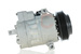 AC-01HA041-AC Compressor