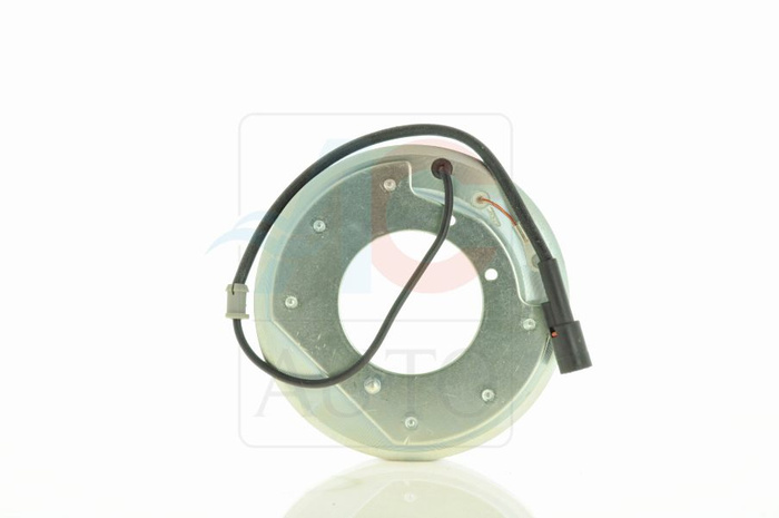 AC-04CL13-AM Elektromagnes