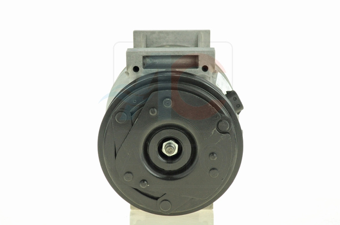 AC-01DL077-AC Sprężarka