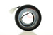 AC-04CL12-AM Clutch Coil