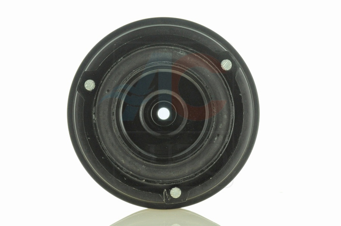 AC-06DN195-AM Clutch kit