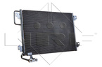 Condenser  AC-20RE05_35340-NR