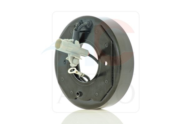 AC-04DN10-AM Elektromagnes