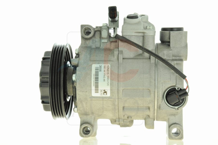 AC-01DN015-AC Sprężarka