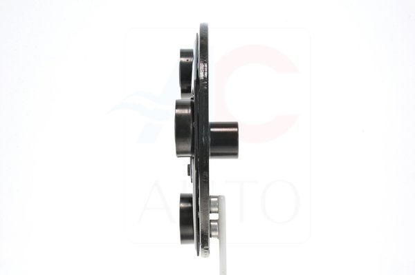 AC-05FS01-AM Clutch hub