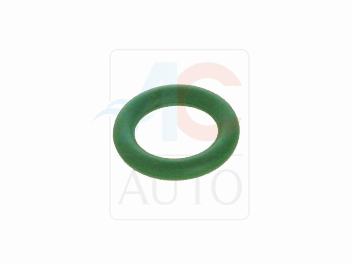 AC-08XX90-SA O-ring 10/2,6mm (10szt)