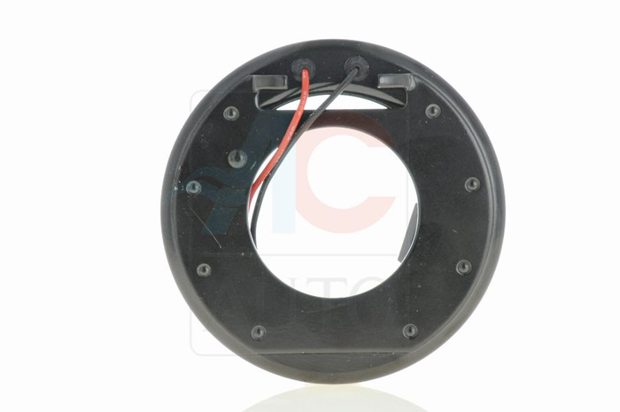 AC-04DL31-AM Clutch Coil