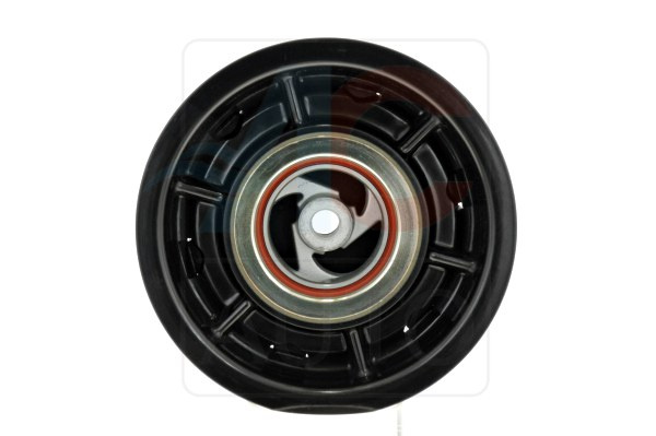 AC-06HA05-AM Clutch kit