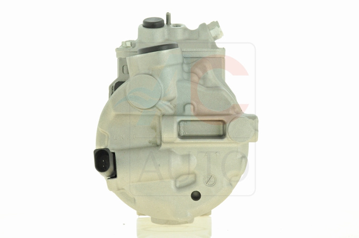 AC-01DN739-AC Compressor
