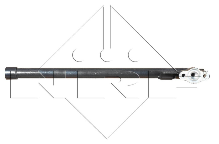 Skraplacz AC-20RE56-350390-NR