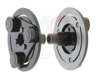 AC-05PA08-AM Clutch hub
