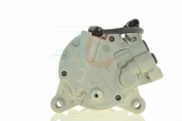 AC-01HA133-AC Sprężarka