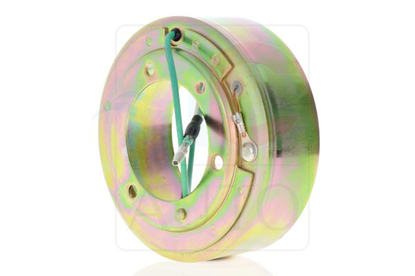 AC-04ZX20-AM Clutch Coil