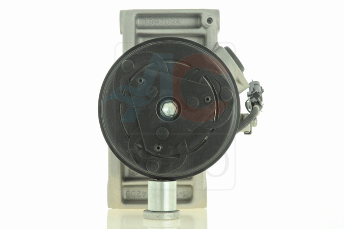 AC-01ZX176-AC Sprężarka