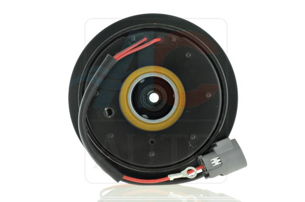 AC-06HA34-AM Clutch kit