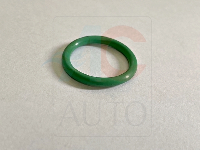 AC-08XX51-SA O-ring 18,7/2,6mm (20szt)