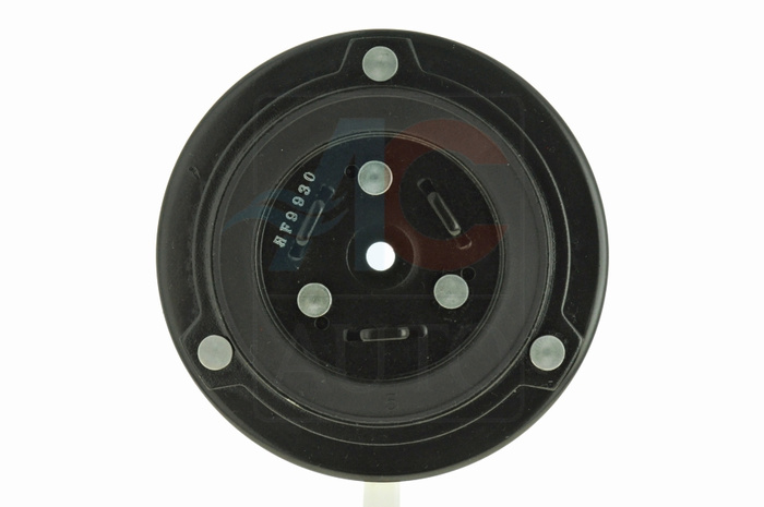 AC-05DL24-AM Clutch hub