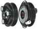 AC-06PA05-AM Clutch kit
