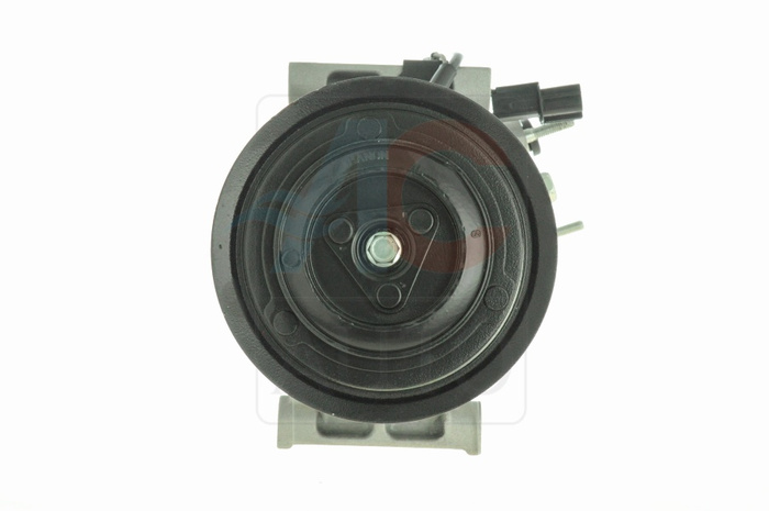 AC-01HA192-AC Compressor