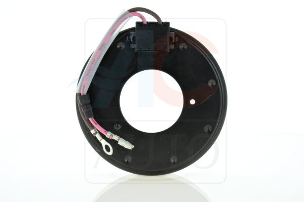 AC-04SD38-AM Clutch Coil