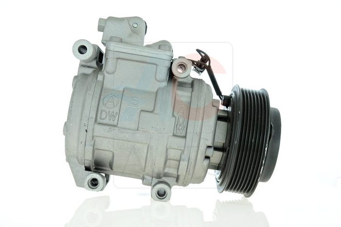 AC-01DO012-AC Compressor